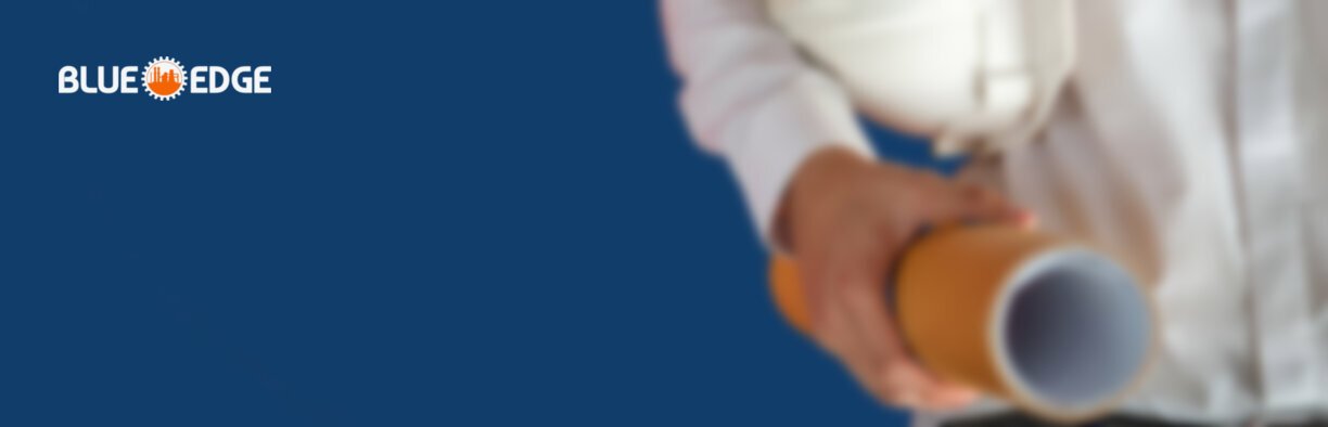 User banner image