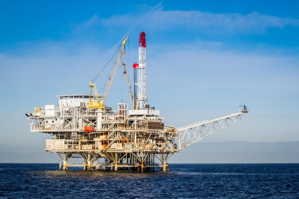 exploration-and-drilling exploration-and-drilling