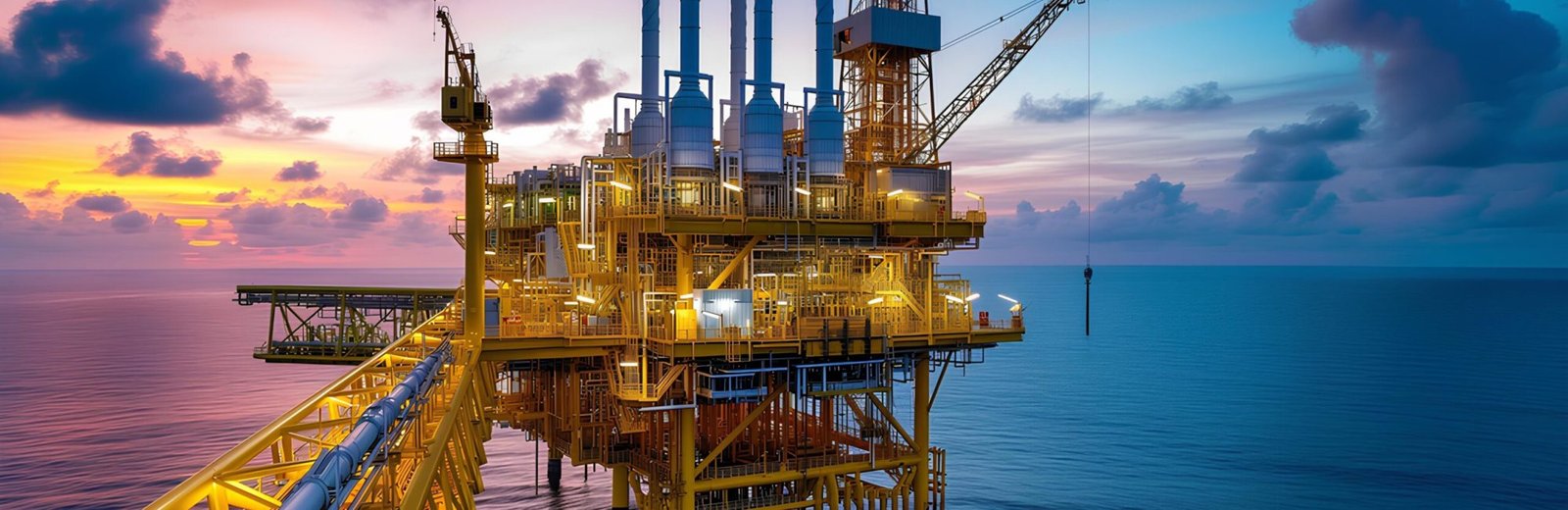scafom-rux_blog_what-its-like-to-be-a-scaffolder-on-an-oil-rig_790667692