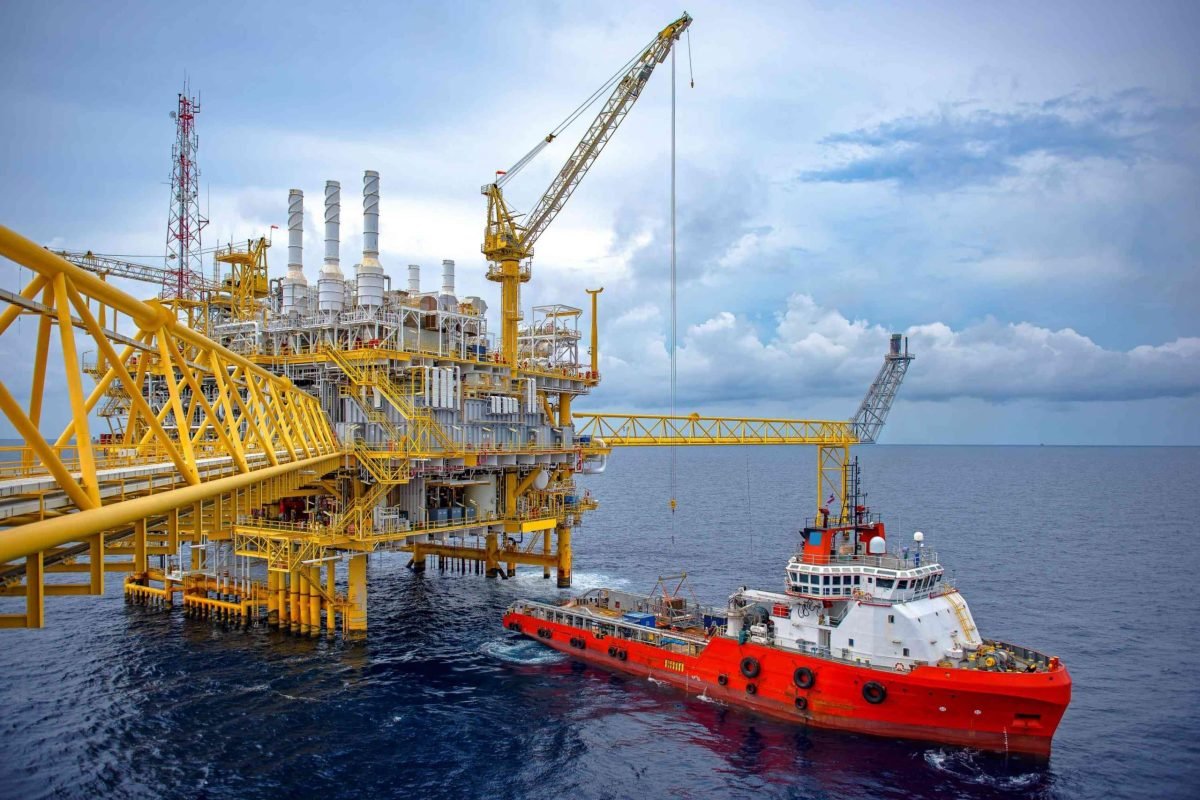 wilsonsonsagenciamentodecargaltda_wilsonsons_image_595-1-scaled wilsonsonsagenciamentodecargaltda_wilsonsons_image_595-1-scaled